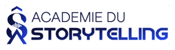 Academie du storytelling