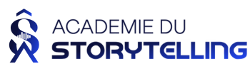 Academie du storytelling